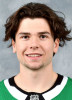 Mavrik Bourque